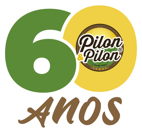 Nossa História	