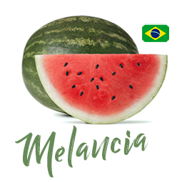 Melancia