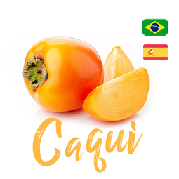 Caqui
