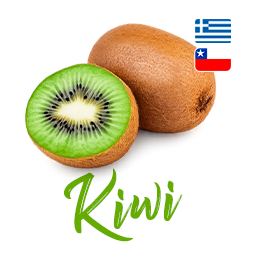 Kiwi
