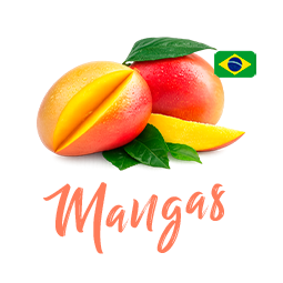 Mangas