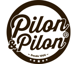 Logo Contato