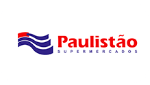 SupermercadoPaulistao