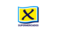 supermercadoX