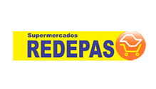 SupermercadoRedepas
