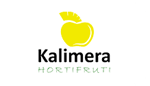 logoKalimera